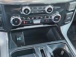 2023 Ford F-150 SuperCrew Cab 4WD Pickup for sale #1FP0134 - photo 19