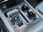 2023 Ford F-150 SuperCrew Cab 4WD Pickup for sale #1FP0134 - photo 20