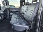 2023 Ford F-150 SuperCrew Cab 4WD Pickup for sale #1FP0134 - photo 21