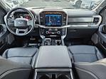 2023 Ford F-150 SuperCrew Cab 4WD Pickup for sale #1FP0134 - photo 22