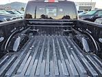 2023 Ford F-150 SuperCrew Cab 4WD Pickup for sale #1FP0134 - photo 23