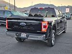 2023 Ford F-150 SuperCrew Cab 4WD Pickup for sale #1FP0134 - photo 29