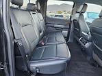 2023 Ford F-150 SuperCrew Cab 4WD Pickup for sale #1FP0134 - photo 24