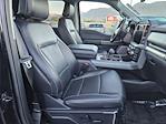 2023 Ford F-150 SuperCrew Cab 4WD Pickup for sale #1FP0134 - photo 25