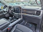 2023 Ford F-150 SuperCrew Cab 4WD Pickup for sale #1FP0134 - photo 26