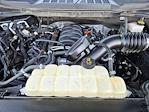 2023 Ford F-150 SuperCrew Cab 4WD Pickup for sale #1FP0134 - photo 27