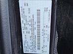 2023 Ford F-150 SuperCrew Cab 4WD Pickup for sale #1FP0134 - photo 28