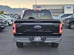 2023 Ford F-150 SuperCrew Cab 4WD Pickup for sale #1FP0134 - photo 30