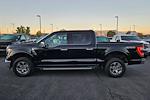 2023 Ford F-150 SuperCrew Cab 4WD Pickup for sale #1FP0134 - photo 32
