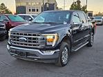 2023 Ford F-150 SuperCrew Cab 4WD Pickup for sale #1FP0134 - photo 1