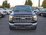 2023 Ford F-150 SuperCrew Cab 4WD Pickup for sale #1FP0134 - photo 33