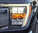 2023 Ford F-150 SuperCrew Cab 4WD Pickup for sale #1FP0134 - photo 3