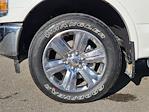 2020 Ford F-150 SuperCrew Cab 4WD Pickup for sale #1FP0142 - photo 10