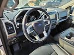 2020 Ford F-150 SuperCrew Cab 4WD Pickup for sale #1FP0142 - photo 11