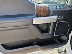 2020 Ford F-150 SuperCrew Cab 4WD Pickup for sale #1FP0142 - photo 12