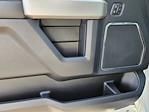 2020 Ford F-150 SuperCrew Cab 4WD Pickup for sale #1FP0142 - photo 13