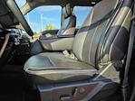 2020 Ford F-150 SuperCrew Cab 4WD Pickup for sale #1FP0142 - photo 14