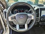 2020 Ford F-150 SuperCrew Cab 4WD Pickup for sale #1FP0142 - photo 16