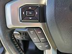 2020 Ford F-150 SuperCrew Cab 4WD Pickup for sale #1FP0142 - photo 17