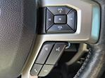 2020 Ford F-150 SuperCrew Cab 4WD Pickup for sale #1FP0142 - photo 18