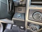 2020 Ford F-150 SuperCrew Cab 4WD Pickup for sale #1FP0142 - photo 19