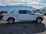 2020 Ford F-150 SuperCrew Cab 4WD Pickup for sale #1FP0142 - photo 2