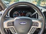 2020 Ford F-150 SuperCrew Cab 4WD Pickup for sale #1FP0142 - photo 20