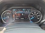 2020 Ford F-150 SuperCrew Cab 4WD Pickup for sale #1FP0142 - photo 21