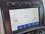 2020 Ford F-150 SuperCrew Cab 4WD Pickup for sale #1FP0142 - photo 22
