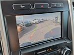 2020 Ford F-150 SuperCrew Cab 4WD Pickup for sale #1FP0142 - photo 23