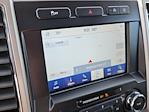 2020 Ford F-150 SuperCrew Cab 4WD Pickup for sale #1FP0142 - photo 24