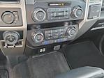 2020 Ford F-150 SuperCrew Cab 4WD Pickup for sale #1FP0142 - photo 25