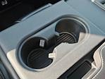 2020 Ford F-150 SuperCrew Cab 4WD Pickup for sale #1FP0142 - photo 26