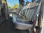 2020 Ford F-150 SuperCrew Cab 4WD Pickup for sale #1FP0142 - photo 27