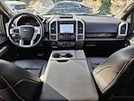 2020 Ford F-150 SuperCrew Cab 4WD Pickup for sale #1FP0142 - photo 28