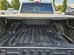 2020 Ford F-150 SuperCrew Cab 4WD Pickup for sale #1FP0142 - photo 29
