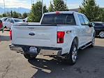 2020 Ford F-150 SuperCrew Cab 4WD Pickup for sale #1FP0142 - photo 3