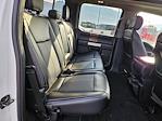 2020 Ford F-150 SuperCrew Cab 4WD Pickup for sale #1FP0142 - photo 30