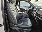 2020 Ford F-150 SuperCrew Cab 4WD Pickup for sale #1FP0142 - photo 31