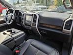 2020 Ford F-150 SuperCrew Cab 4WD Pickup for sale #1FP0142 - photo 32