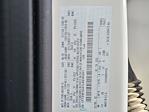 2020 Ford F-150 SuperCrew Cab 4WD Pickup for sale #1FP0142 - photo 34