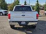 2020 Ford F-150 SuperCrew Cab 4WD Pickup for sale #1FP0142 - photo 4