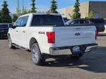2020 Ford F-150 SuperCrew Cab 4WD Pickup for sale #1FP0142 - photo 5