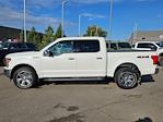 2020 Ford F-150 SuperCrew Cab 4WD Pickup for sale #1FP0142 - photo 6