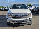 2020 Ford F-150 SuperCrew Cab 4WD Pickup for sale #1FP0142 - photo 8