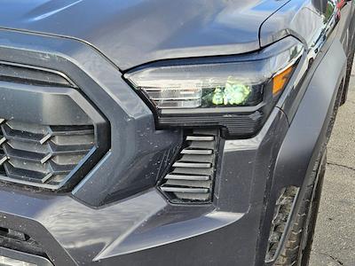 2024 Toyota Tacoma Double Cab 4WD Pickup for sale #1FP0143 - photo 1