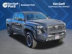 2024 Toyota Tacoma Double Cab 4WD Pickup for sale #1FP0143 - photo 1