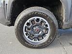 2024 Toyota Tacoma Double Cab 4WD Pickup for sale #1FP0143 - photo 2