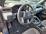 2024 Toyota Tacoma Double Cab 4WD Pickup for sale #1FP0143 - photo 3