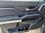 2024 Toyota Tacoma Double Cab 4WD Pickup for sale #1FP0143 - photo 4